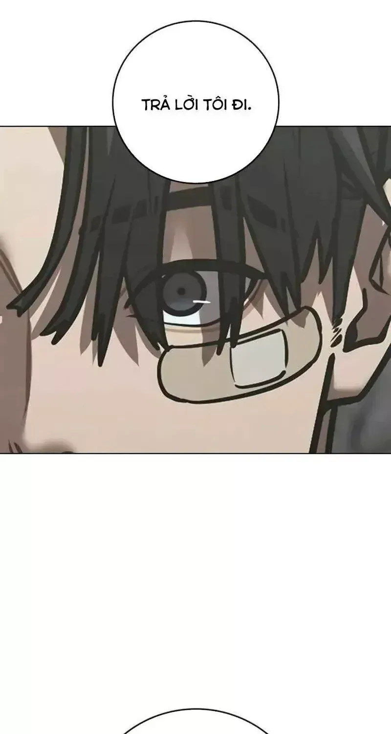 Nhiệm Vụ Đời Thật Chap 238 - Next Chap 239