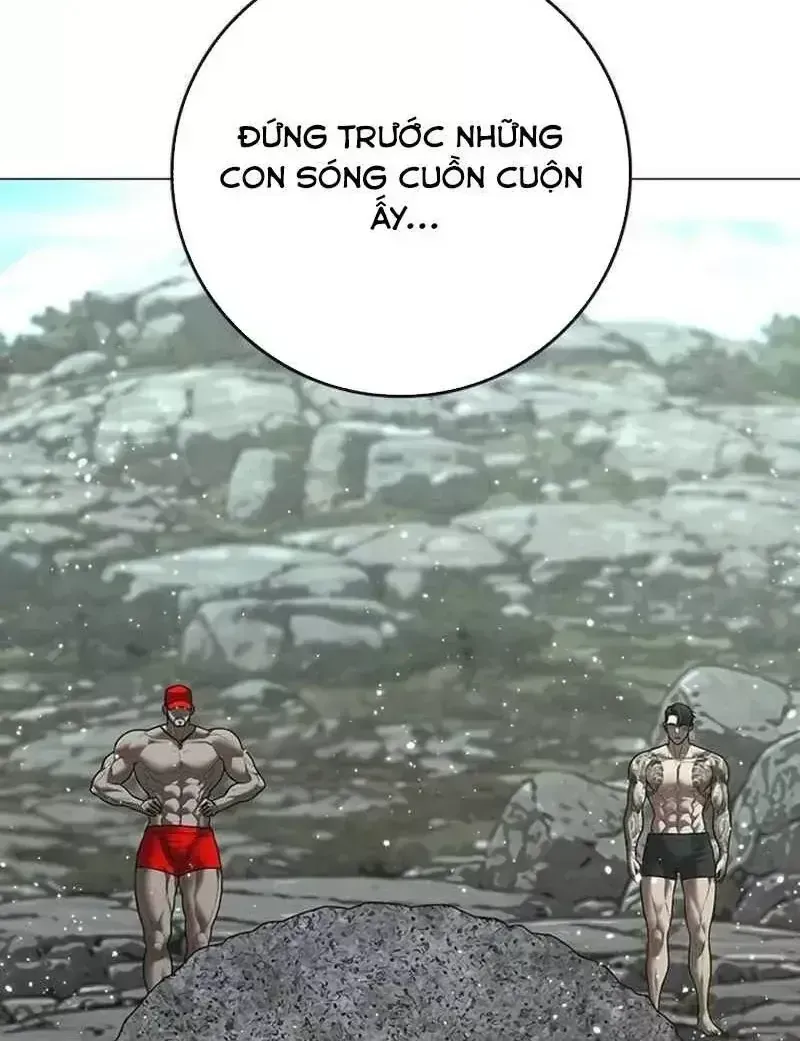 Nhiệm Vụ Đời Thật Chap 238 - Next Chap 239