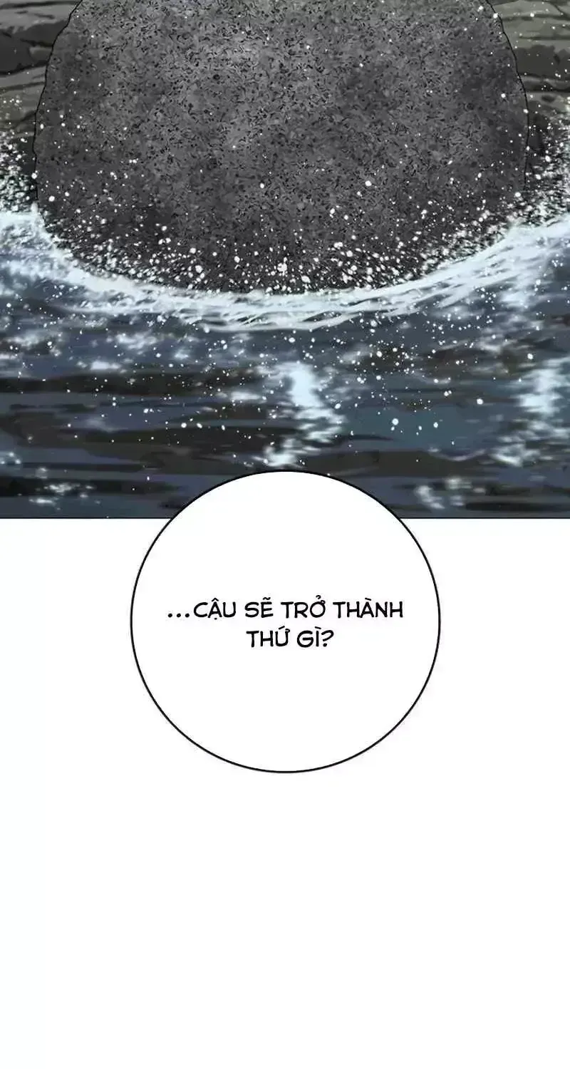Nhiệm Vụ Đời Thật Chap 238 - Next Chap 239