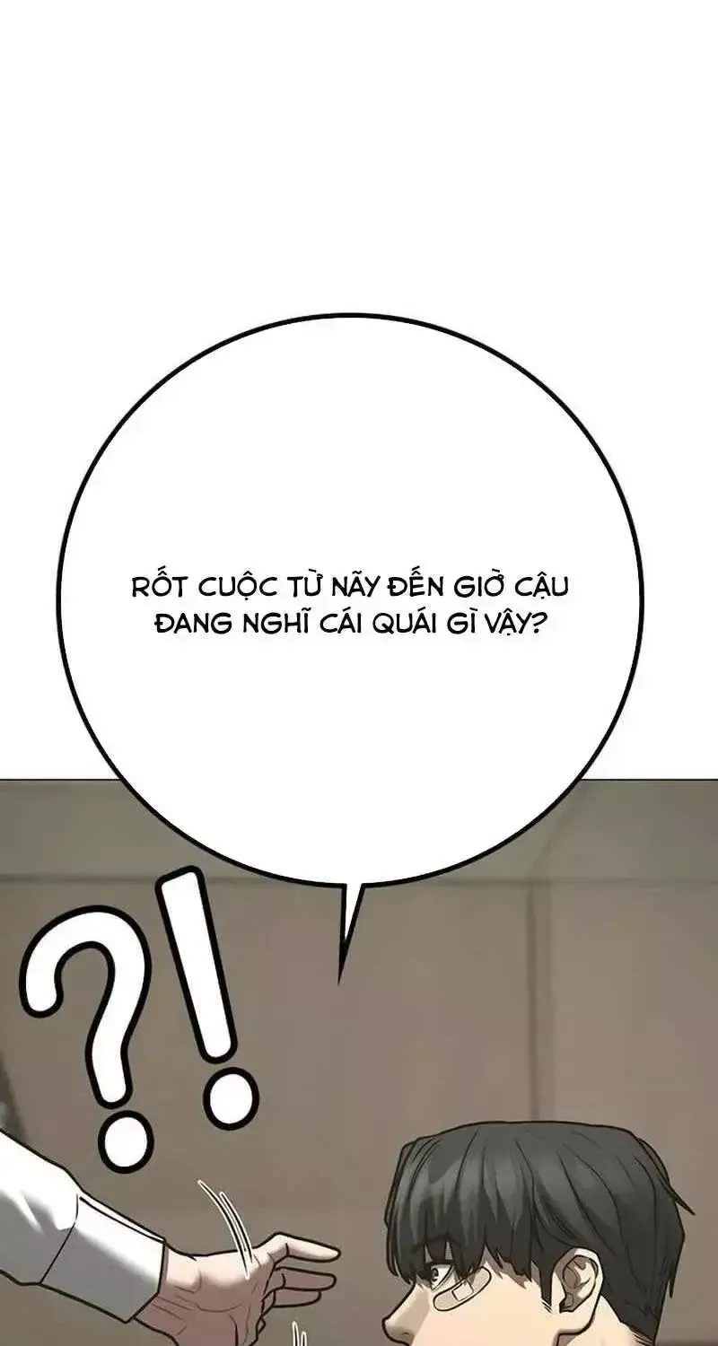 Nhiệm Vụ Đời Thật Chap 238 - Next Chap 239