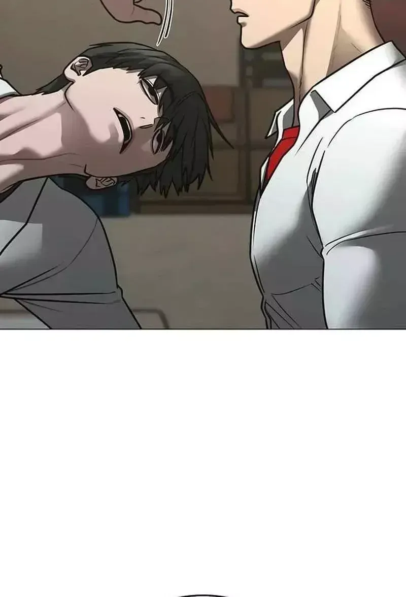 Nhiệm Vụ Đời Thật Chap 238 - Next Chap 239