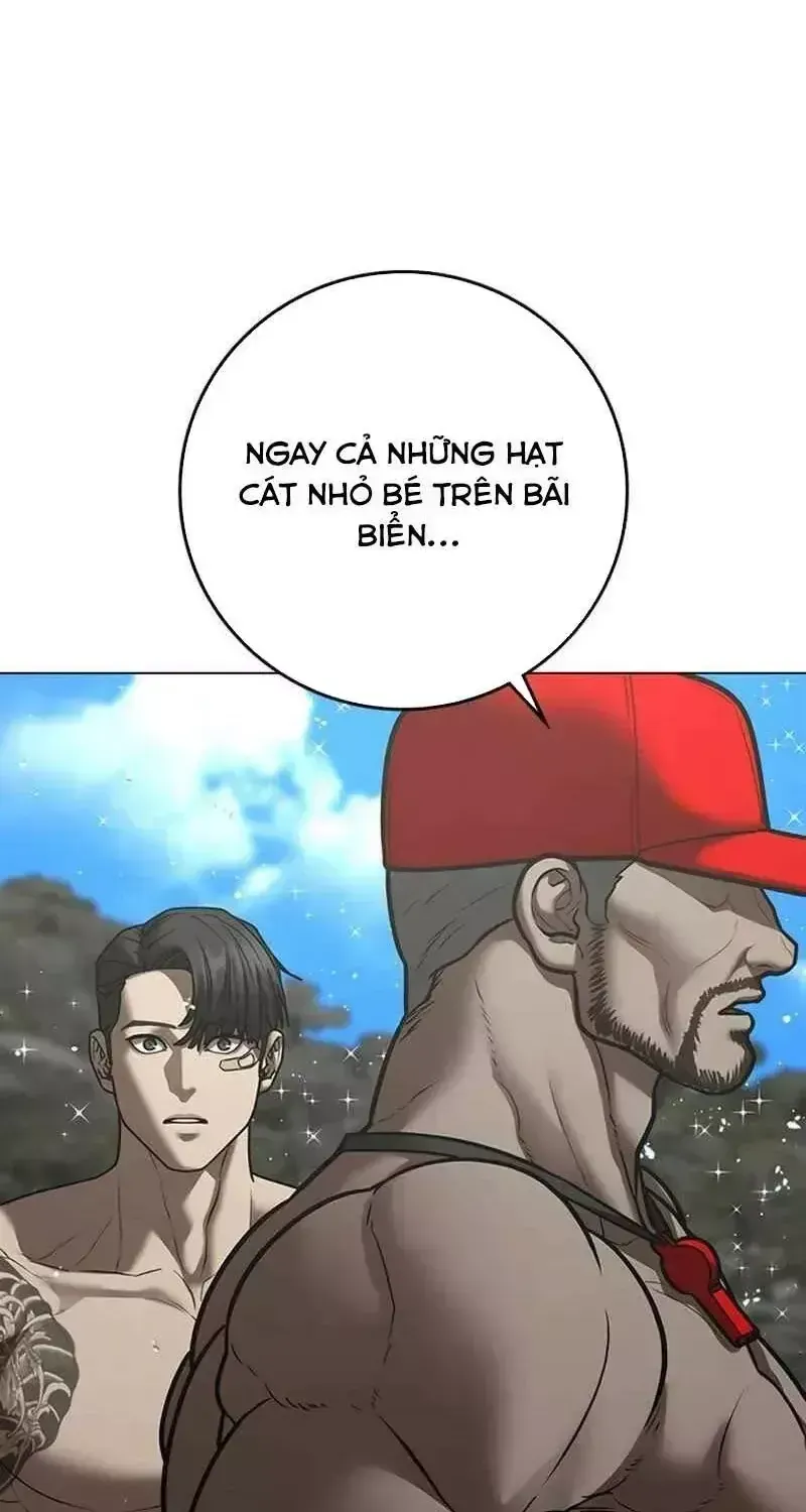 Nhiệm Vụ Đời Thật Chap 238 - Next Chap 239