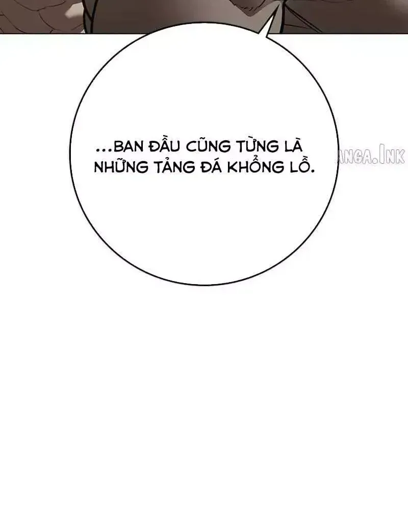 Nhiệm Vụ Đời Thật Chap 238 - Next Chap 239