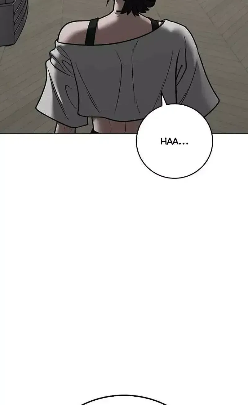 Nhiệm Vụ Đời Thật Chap 238 - Next Chap 239