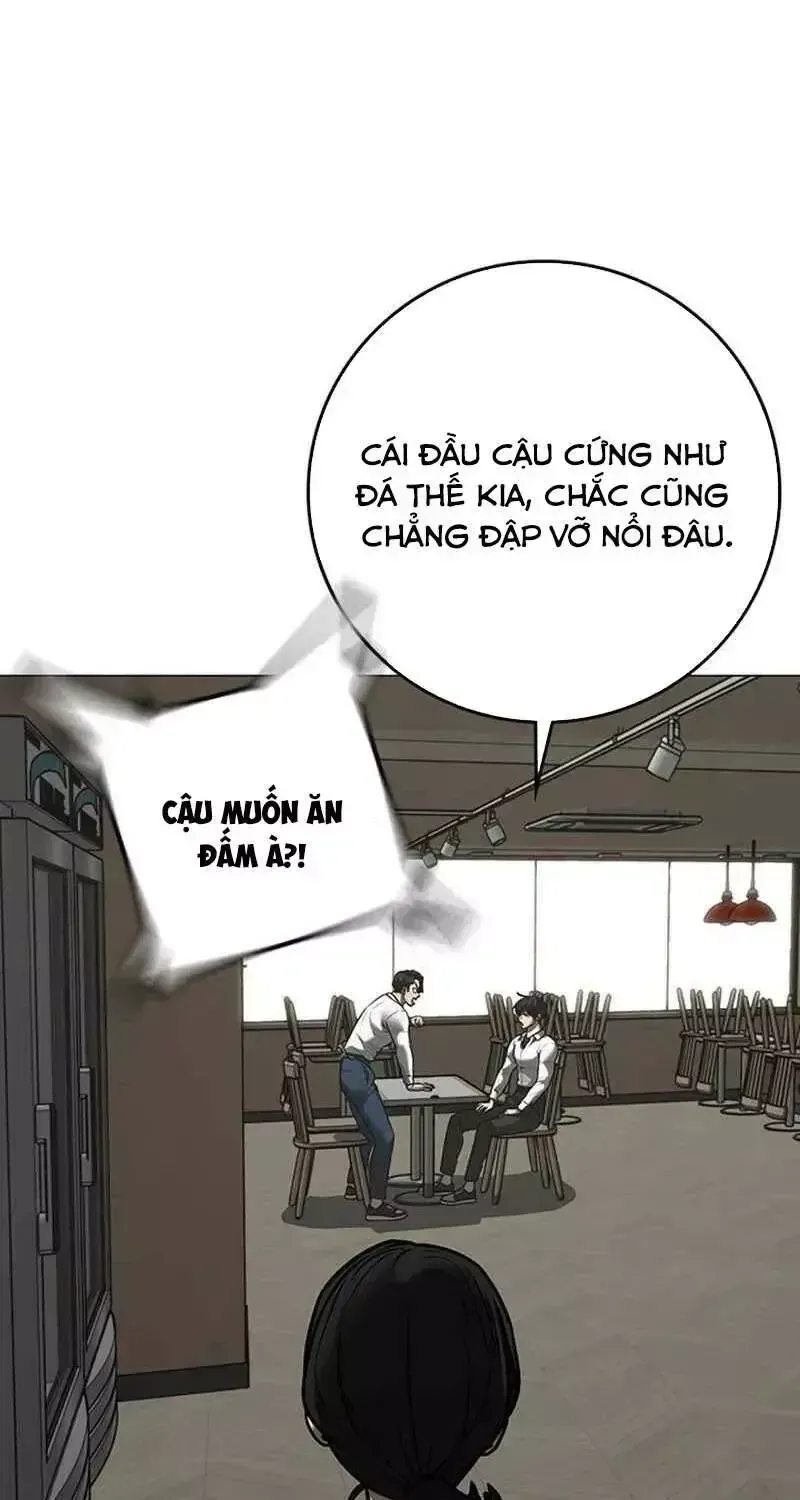 Nhiệm Vụ Đời Thật Chap 238 - Next Chap 239