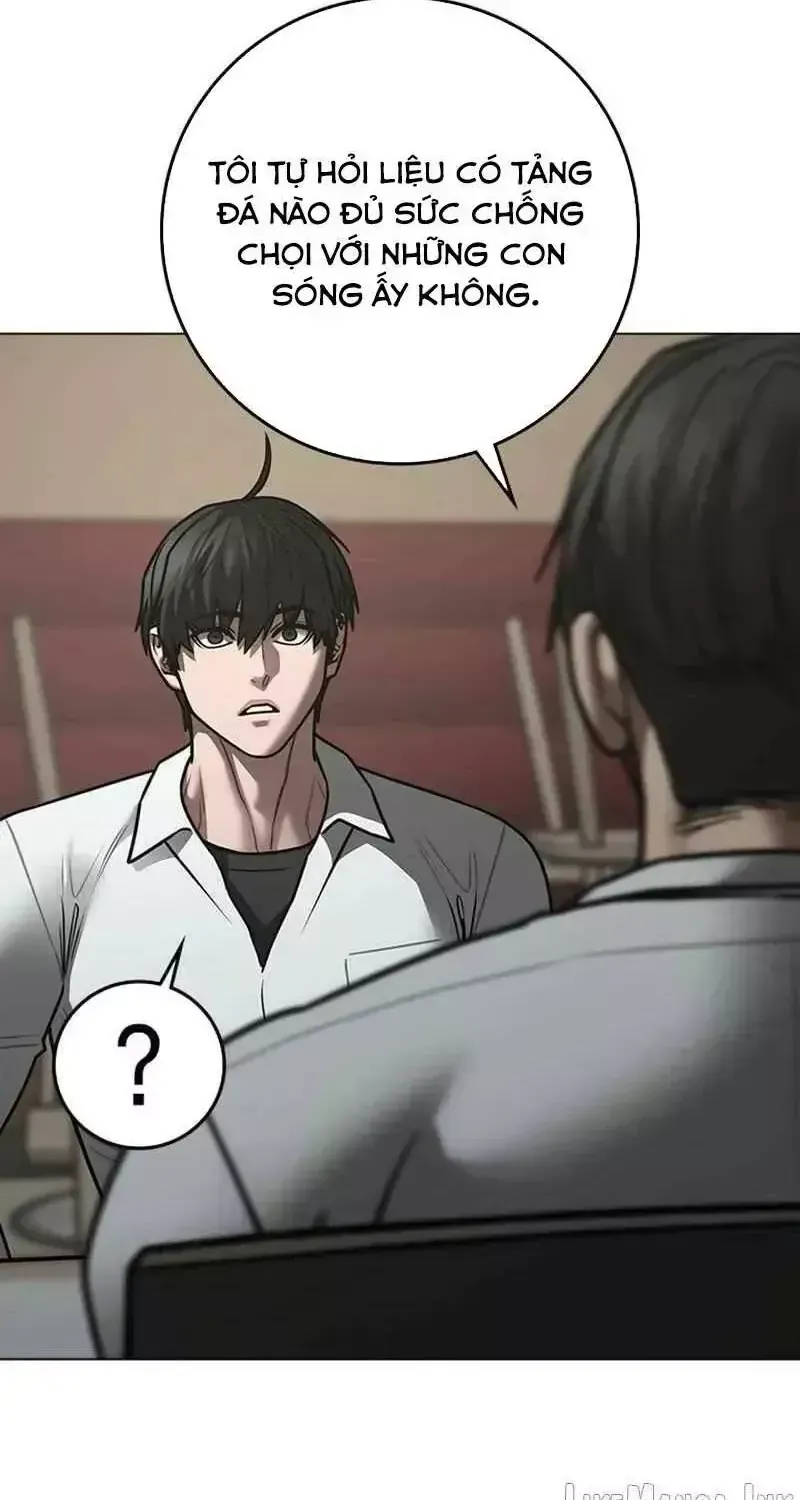 Nhiệm Vụ Đời Thật Chap 238 - Next Chap 239