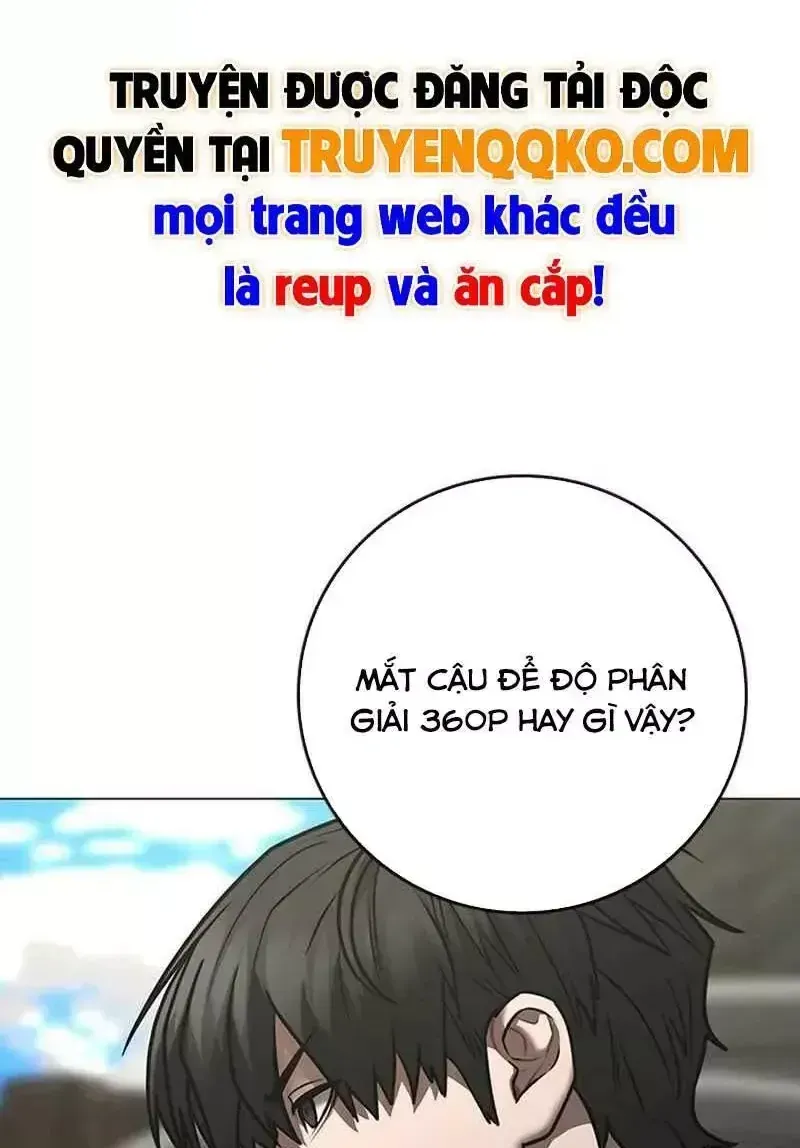 Nhiệm Vụ Đời Thật Chap 238 - Next Chap 239