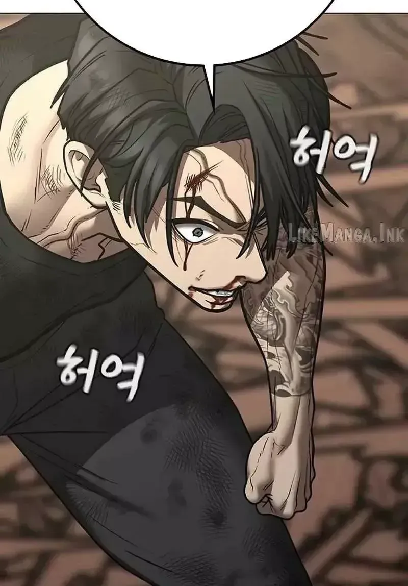 Nhiệm Vụ Đời Thật Chap 238 - Next Chap 239