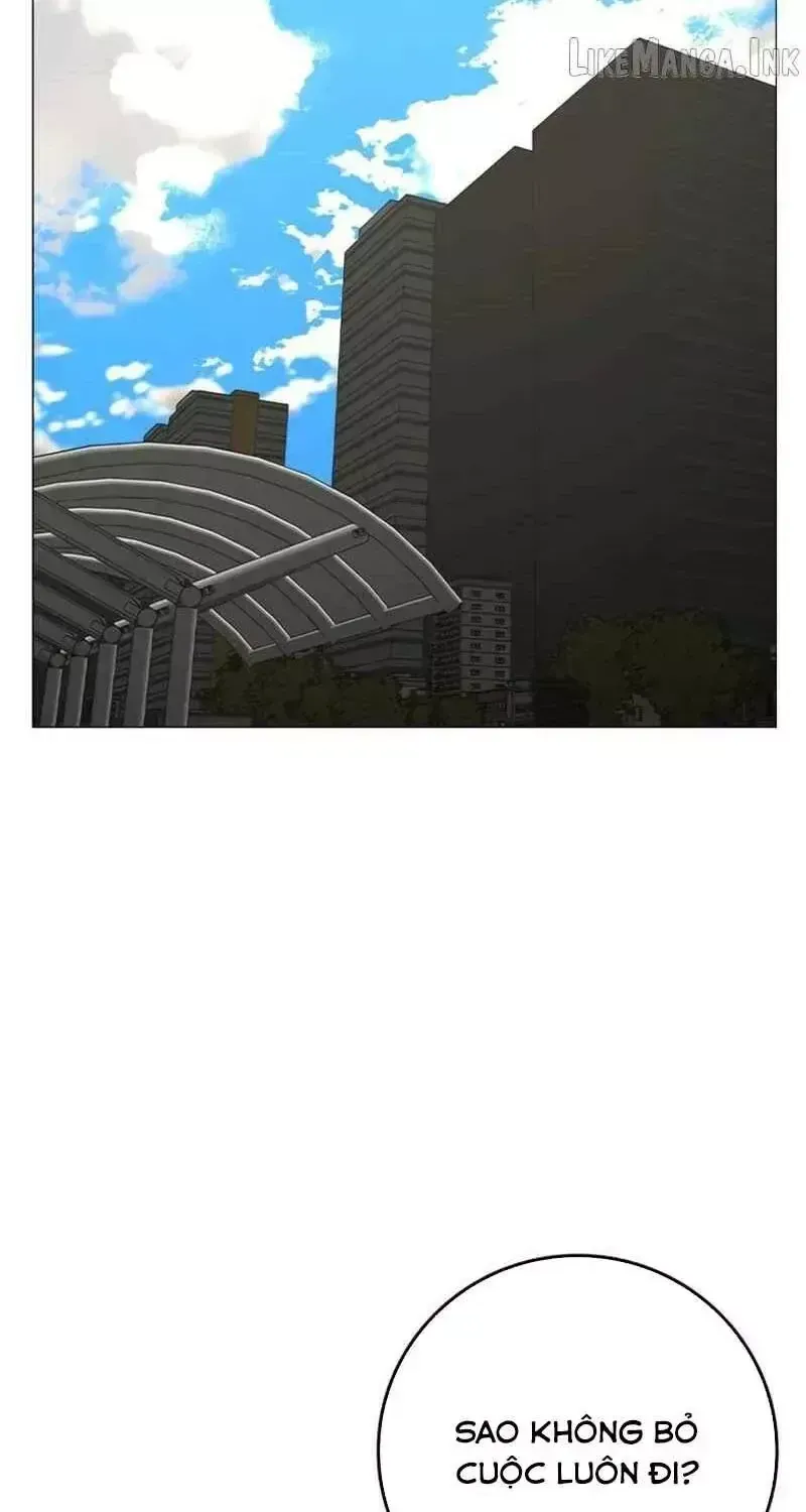 Nhiệm Vụ Đời Thật Chap 238 - Next Chap 239