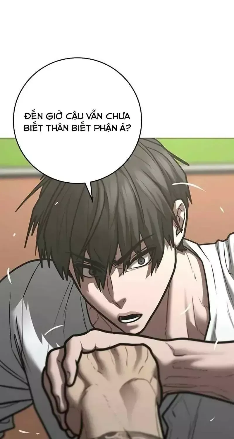 Nhiệm Vụ Đời Thật Chap 238 - Next Chap 239