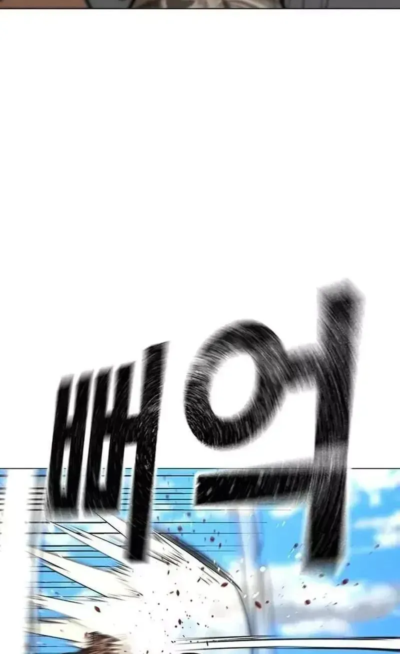 Nhiệm Vụ Đời Thật Chap 238 - Next Chap 239