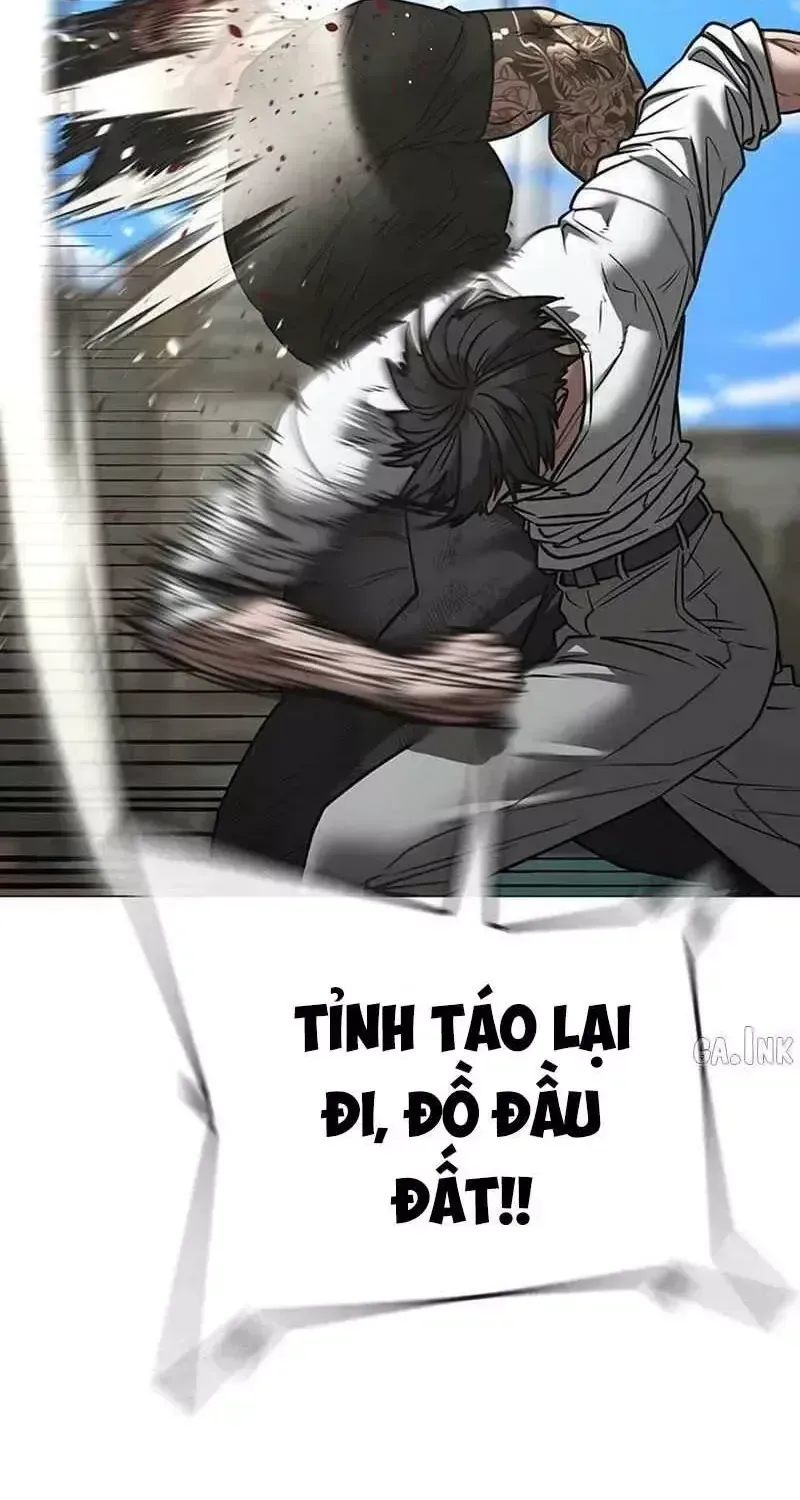Nhiệm Vụ Đời Thật Chap 238 - Next Chap 239