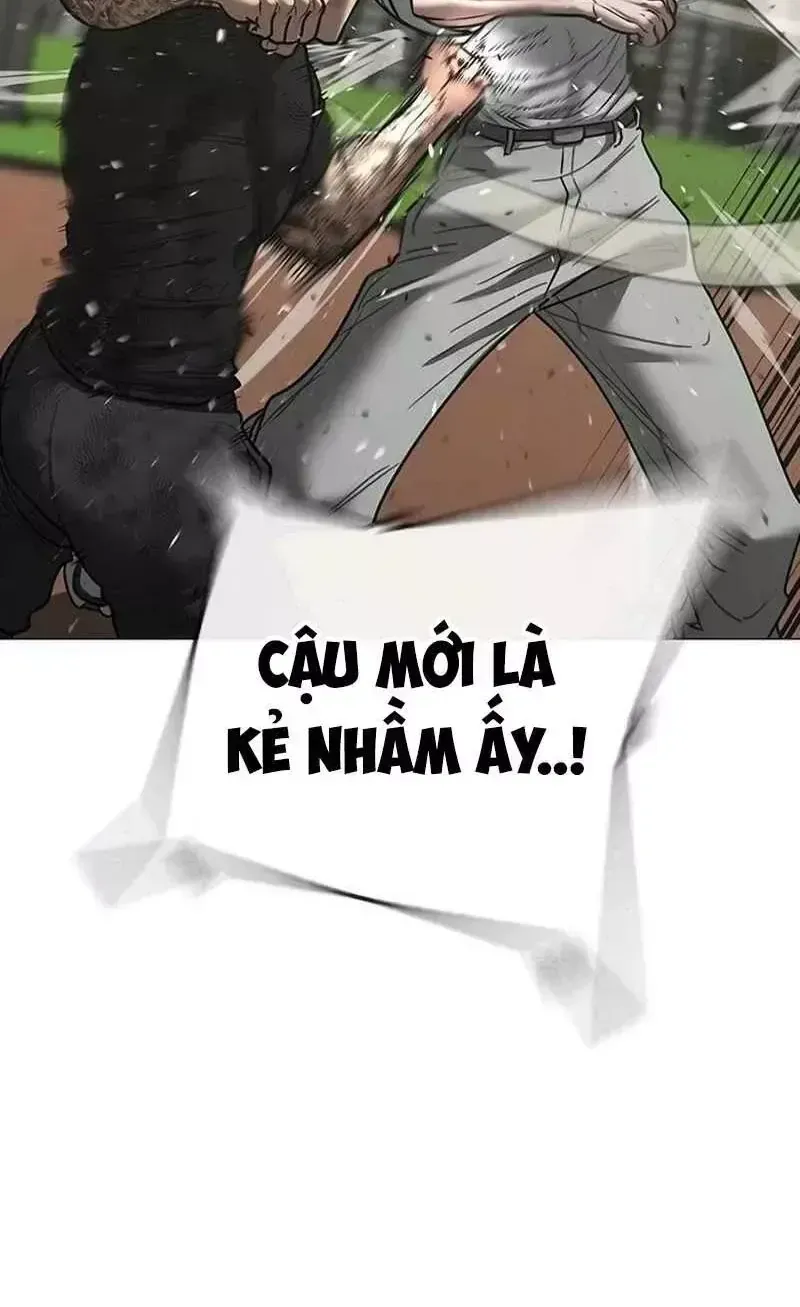 Nhiệm Vụ Đời Thật Chap 238 - Next Chap 239