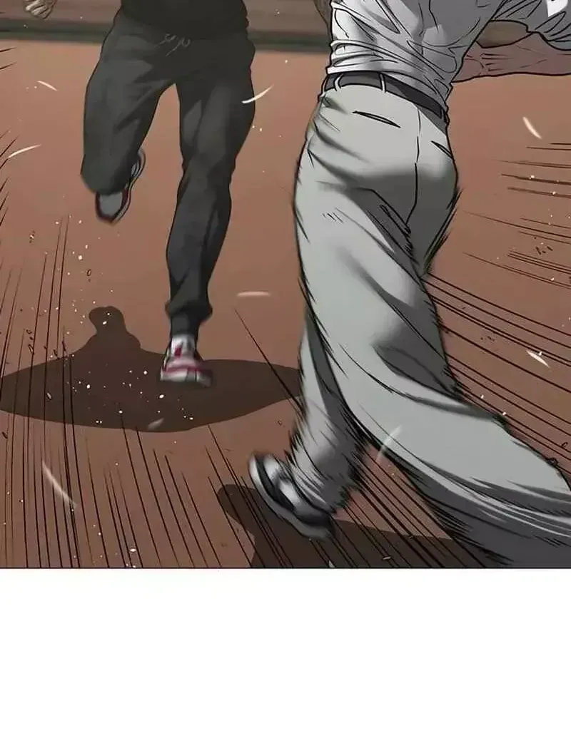 Nhiệm Vụ Đời Thật Chap 238 - Next Chap 239