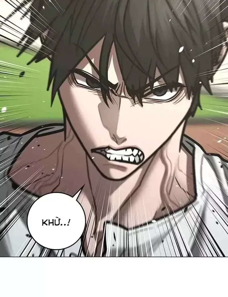 Nhiệm Vụ Đời Thật Chap 238 - Next Chap 239