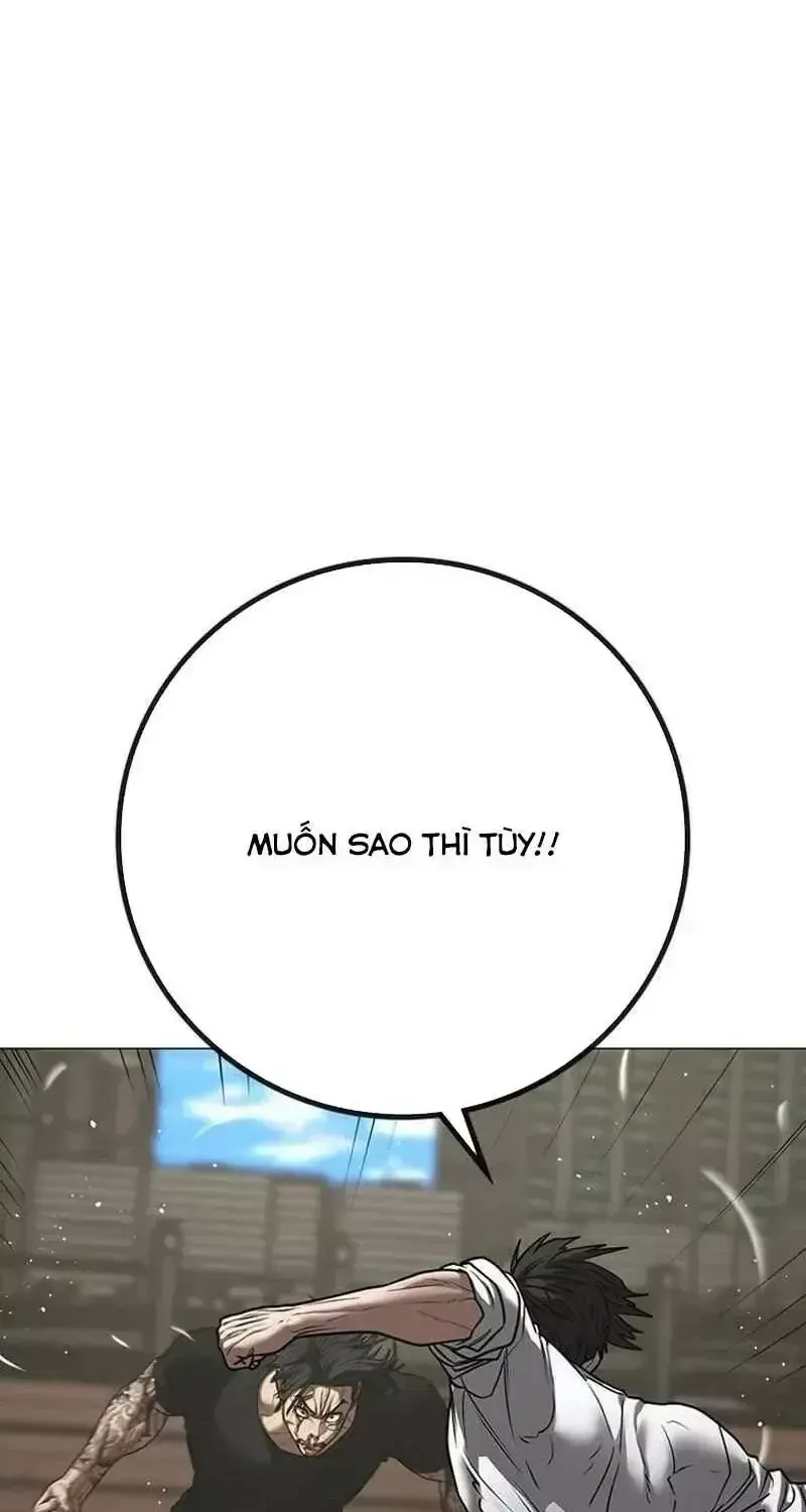 Nhiệm Vụ Đời Thật Chap 238 - Next Chap 239