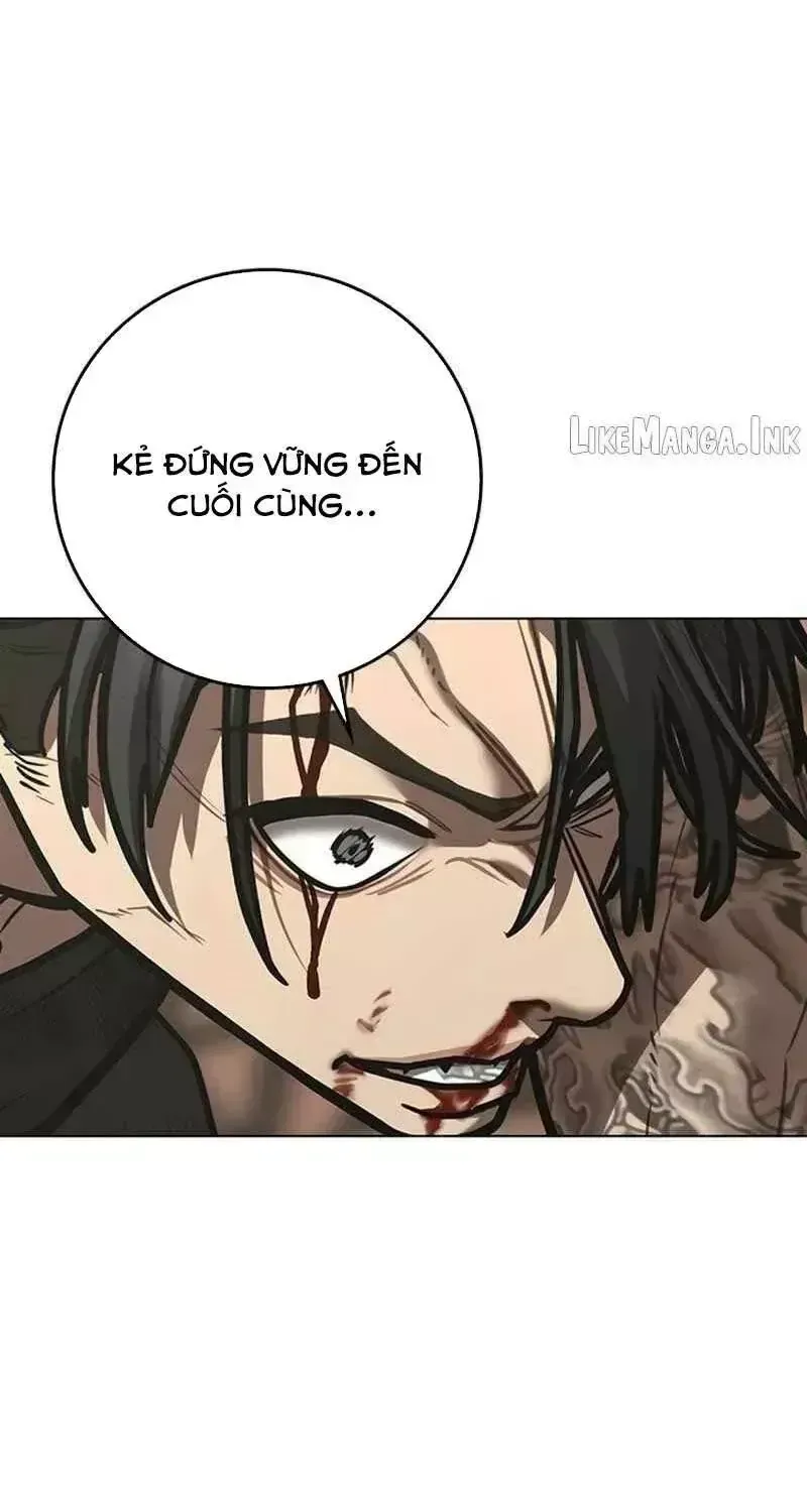 Nhiệm Vụ Đời Thật Chap 238 - Next Chap 239