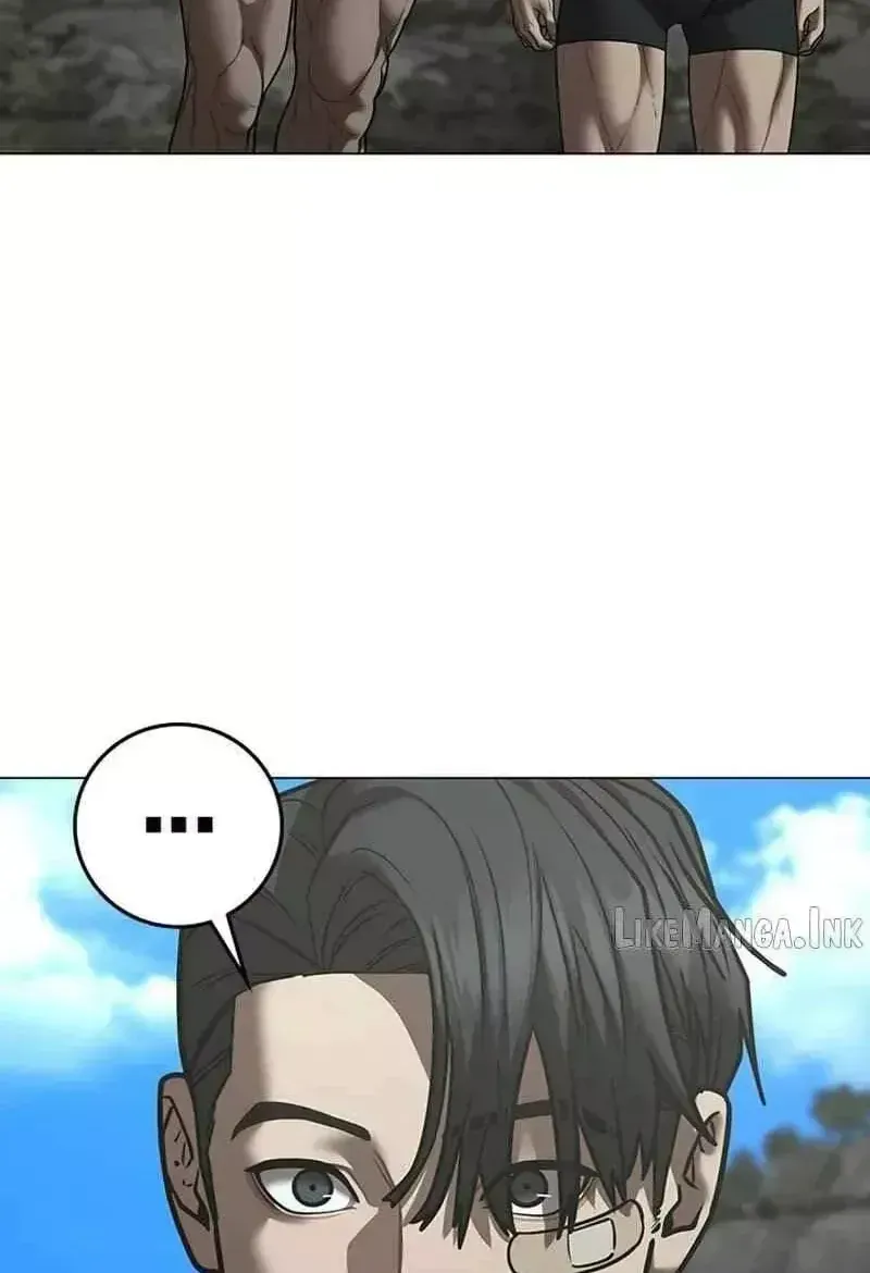 Nhiệm Vụ Đời Thật Chap 238 - Next Chap 239