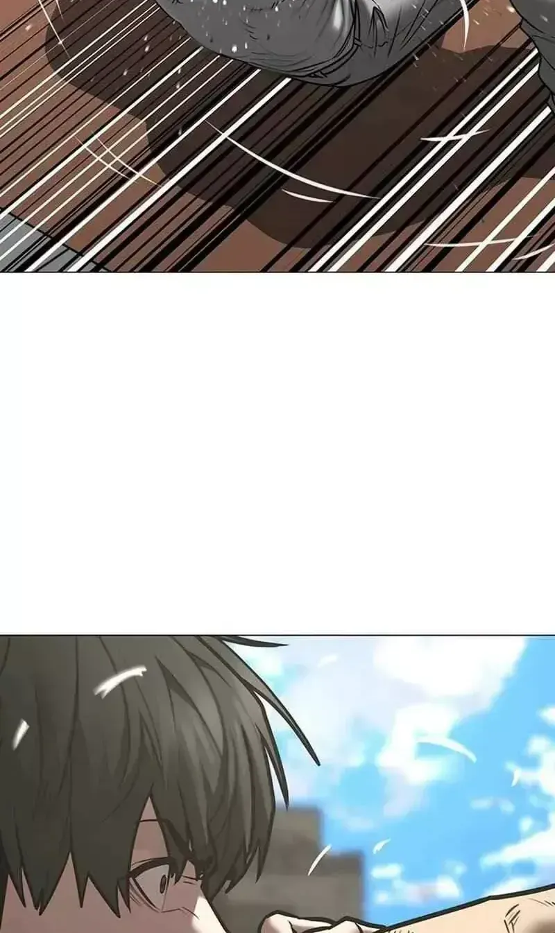 Nhiệm Vụ Đời Thật Chap 238 - Next Chap 239