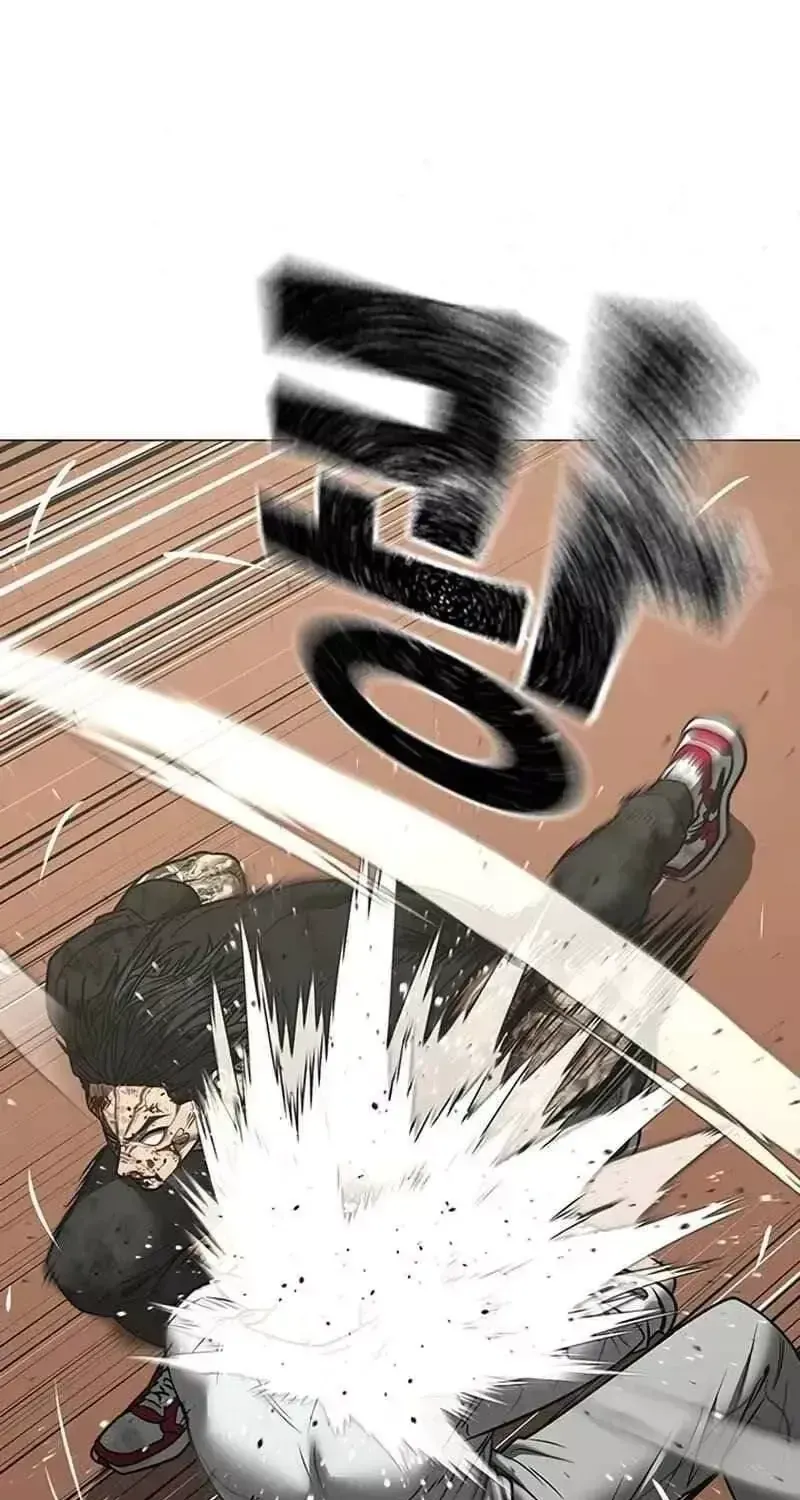 Nhiệm Vụ Đời Thật Chap 238 - Next Chap 239