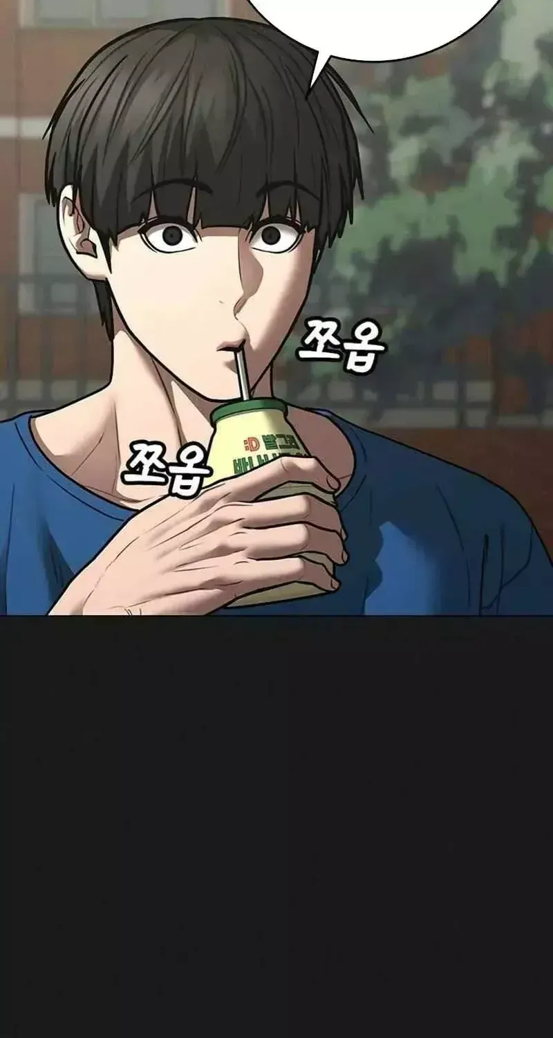 Nhiệm Vụ Đời Thật Chap 238 - Next Chap 239