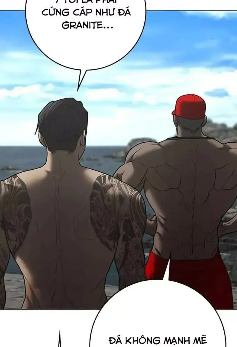 Nhiệm Vụ Đời Thật Chap 238 - Next Chap 239