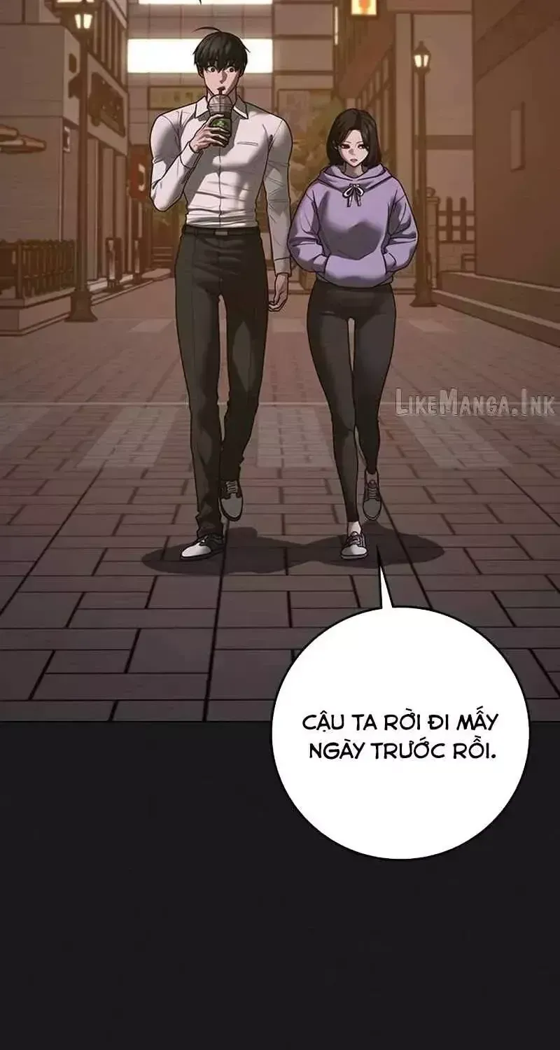 Nhiệm Vụ Đời Thật Chap 238 - Next Chap 239
