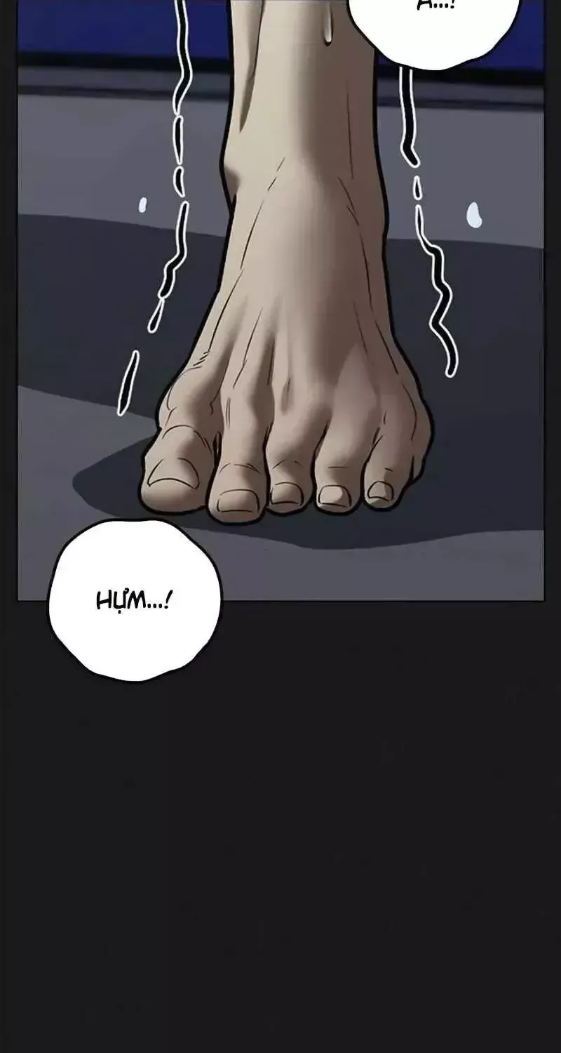 Nhiệm Vụ Đời Thật Chap 238 - Next Chap 239
