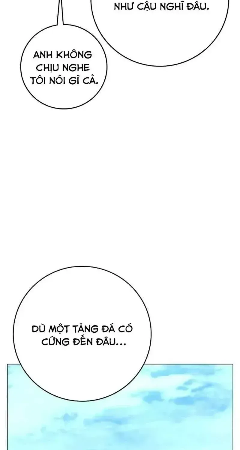 Nhiệm Vụ Đời Thật Chap 238 - Next Chap 239