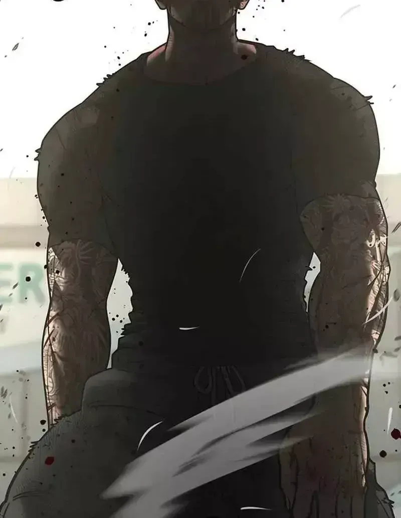 Nhiệm Vụ Đời Thật Chap 238 - Next Chap 239