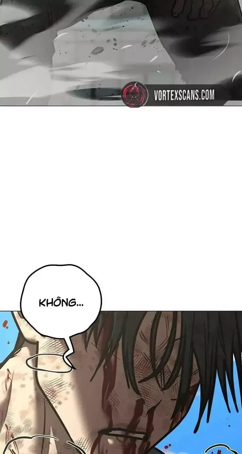 Nhiệm Vụ Đời Thật Chap 238 - Next Chap 239
