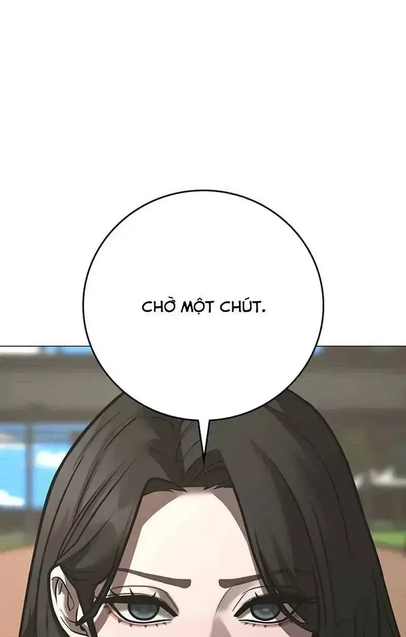 Nhiệm Vụ Đời Thật Chap 238 - Next Chap 239
