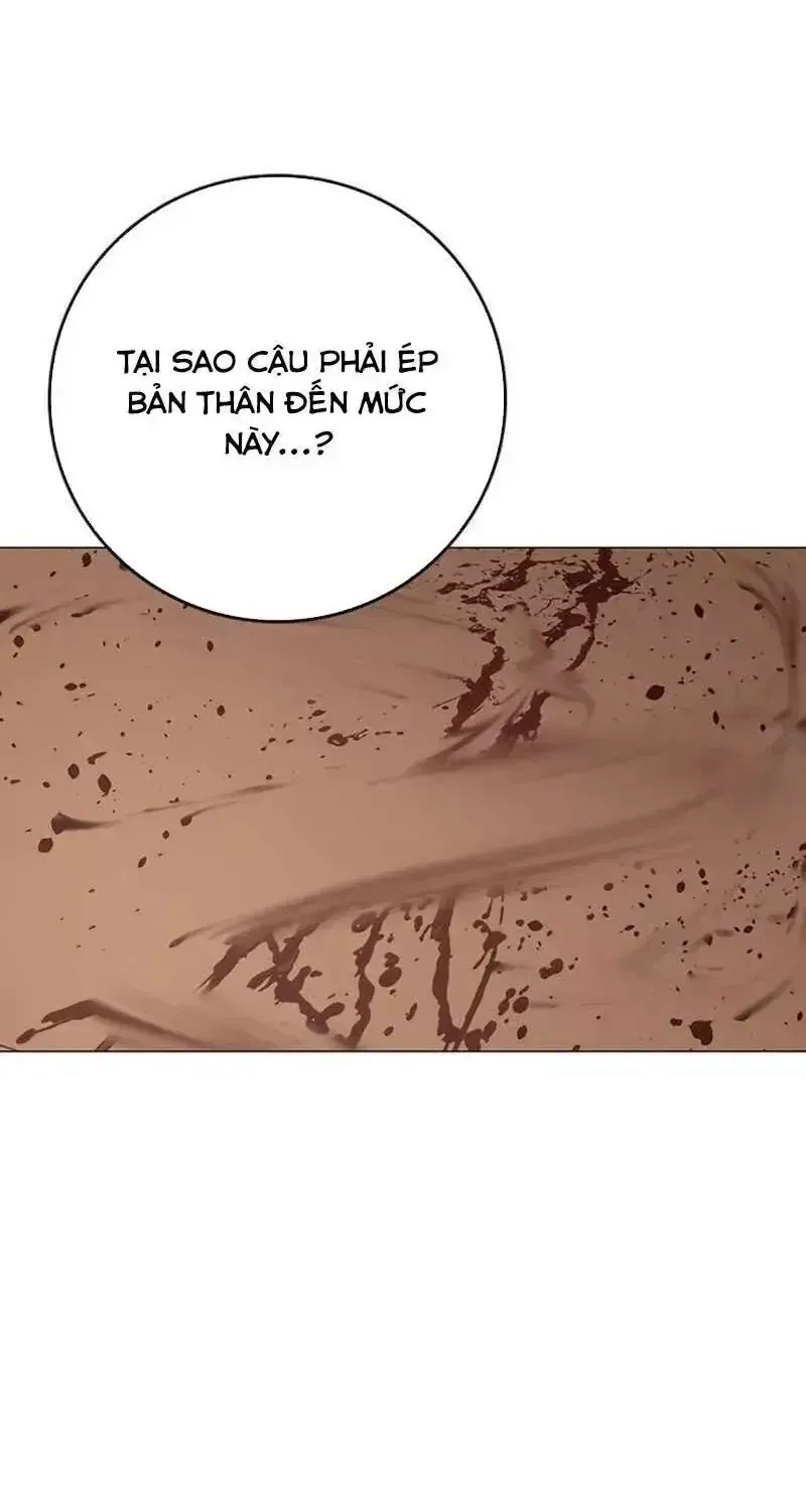 Nhiệm Vụ Đời Thật Chap 238 - Next Chap 239