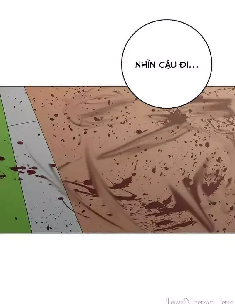 Nhiệm Vụ Đời Thật Chap 238 - Next Chap 239