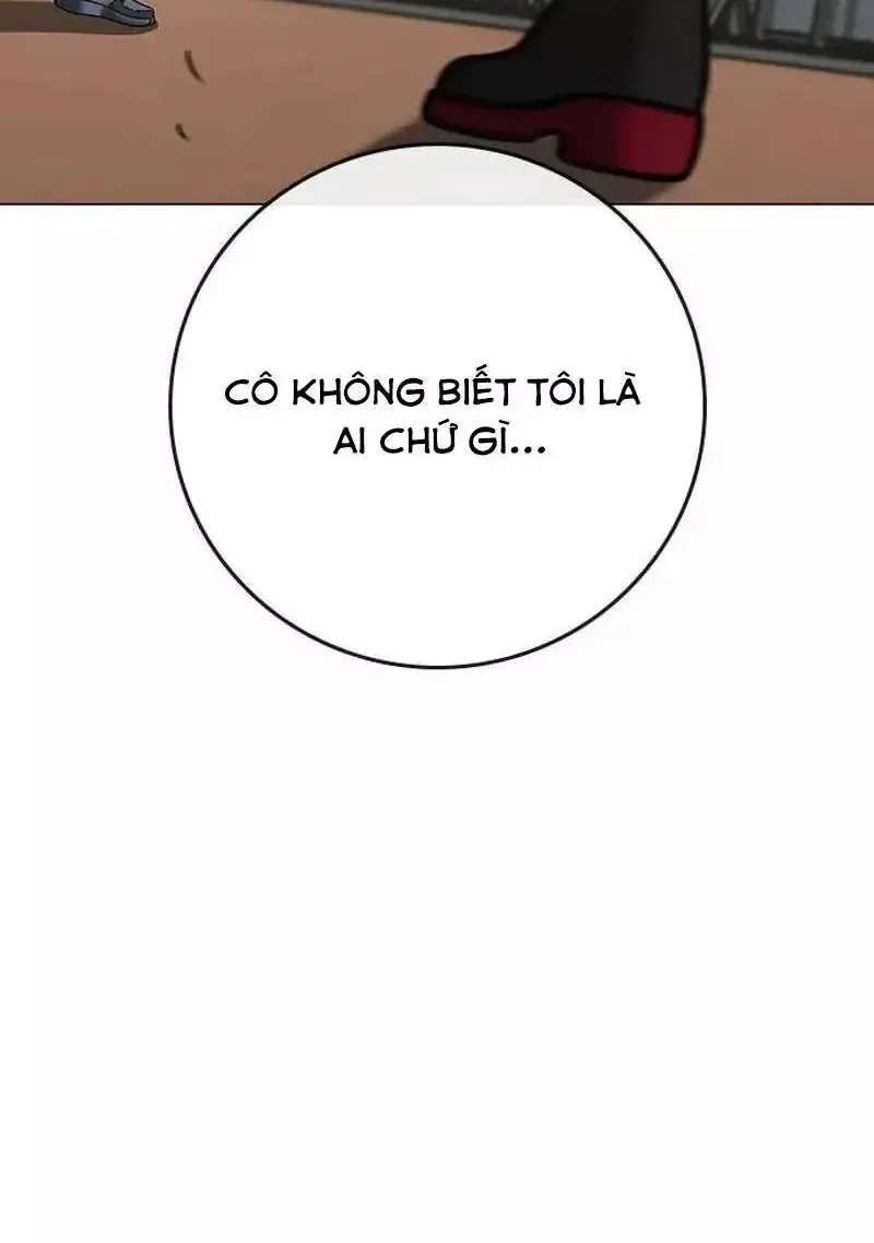 Nhiệm Vụ Đời Thật Chap 239 - Next Chap 240