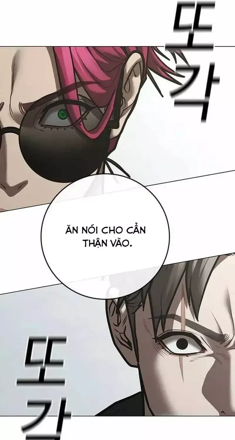 Nhiệm Vụ Đời Thật Chap 239 - Next Chap 240