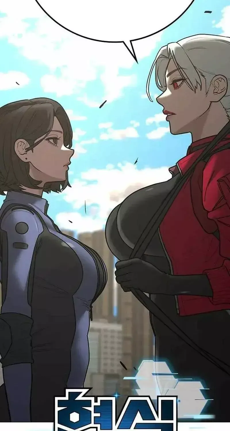Nhiệm Vụ Đời Thật Chap 239 - Next Chap 240