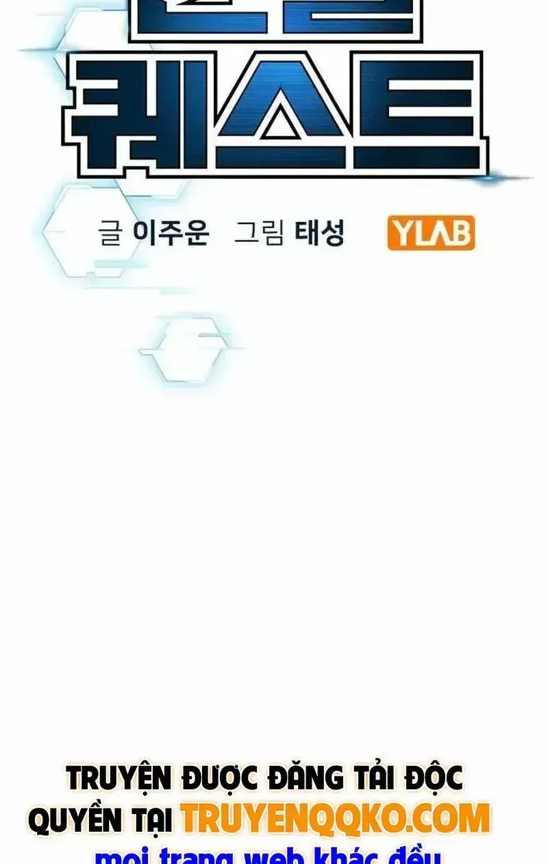 Nhiệm Vụ Đời Thật Chap 239 - Next Chap 240