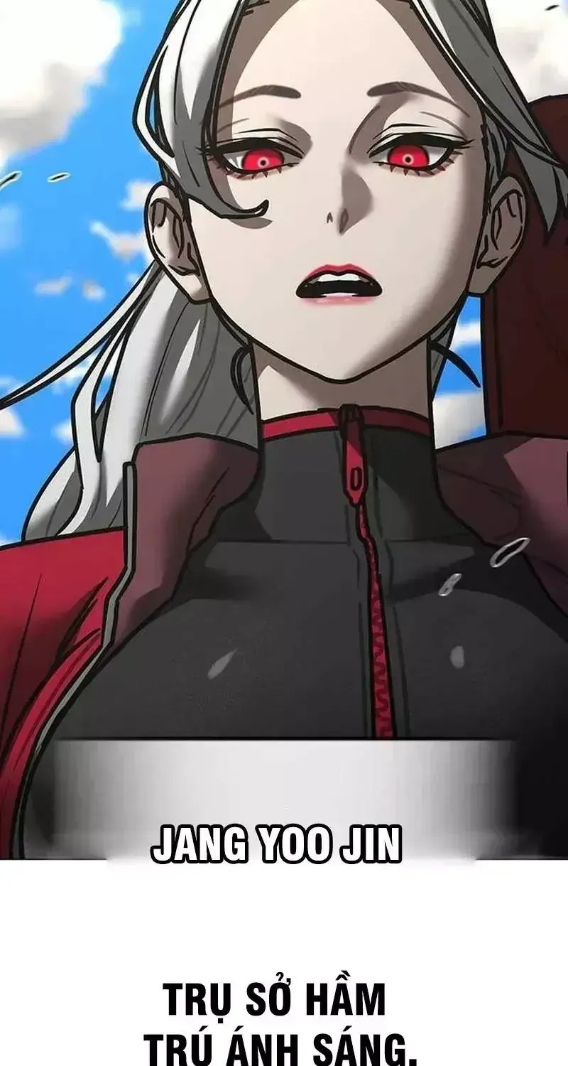 Nhiệm Vụ Đời Thật Chap 239 - Next Chap 240