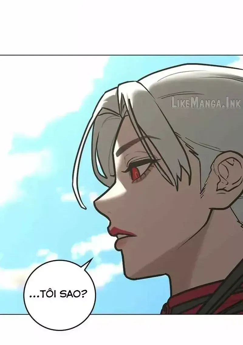 Nhiệm Vụ Đời Thật Chap 239 - Next Chap 240