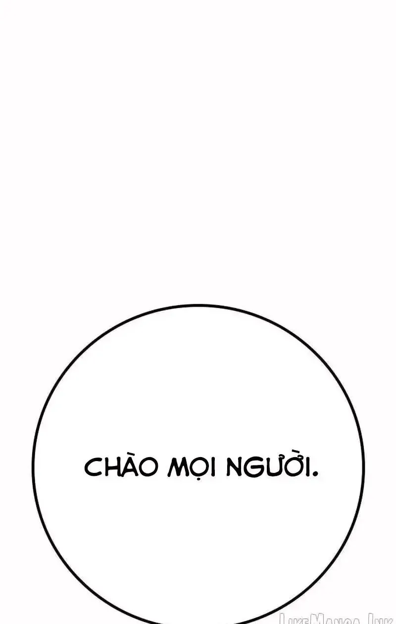Nhiệm Vụ Đời Thật Chap 239 - Next Chap 240