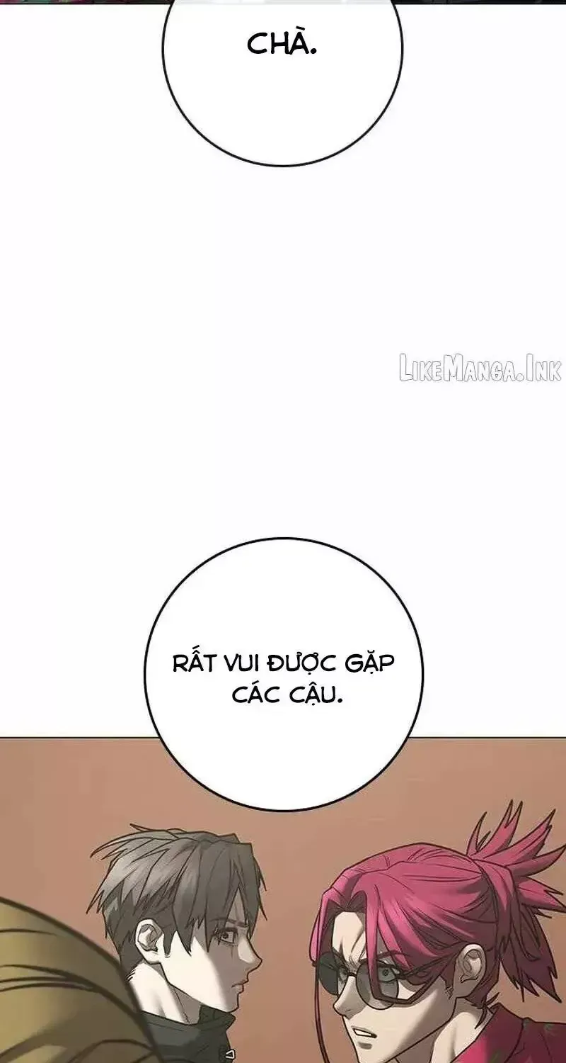 Nhiệm Vụ Đời Thật Chap 239 - Next Chap 240