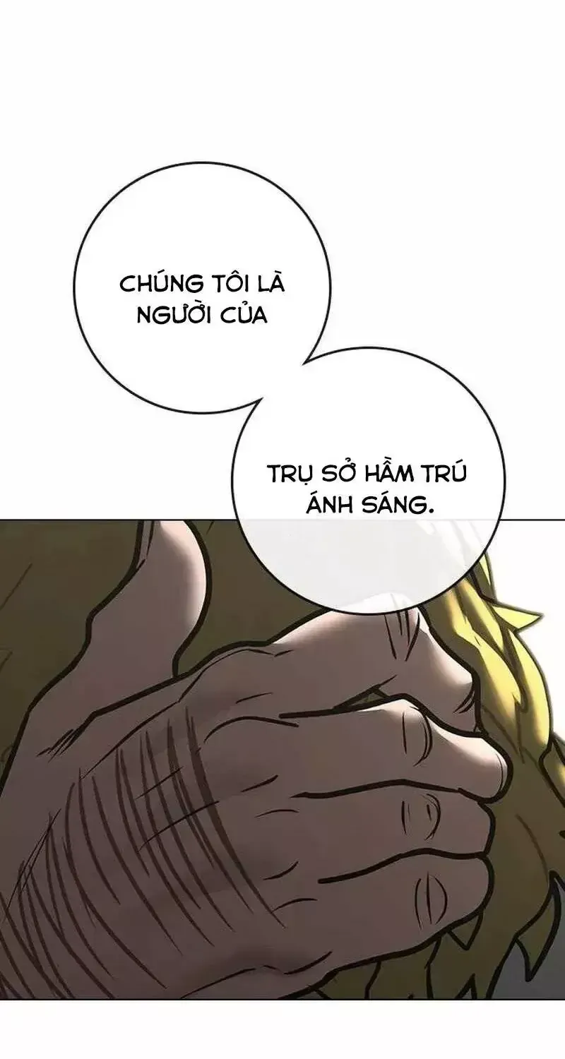 Nhiệm Vụ Đời Thật Chap 239 - Next Chap 240