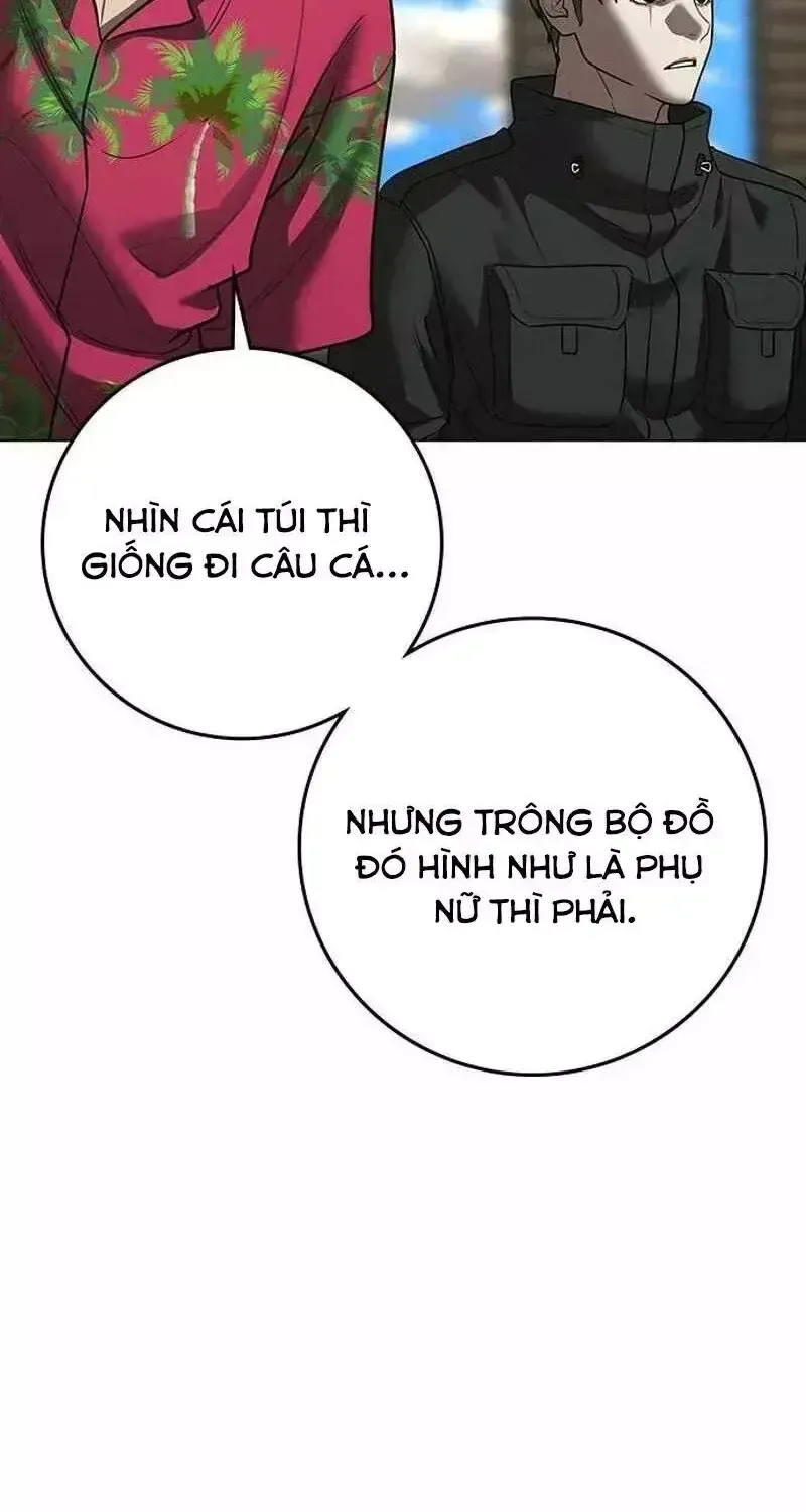 Nhiệm Vụ Đời Thật Chap 239 - Next Chap 240