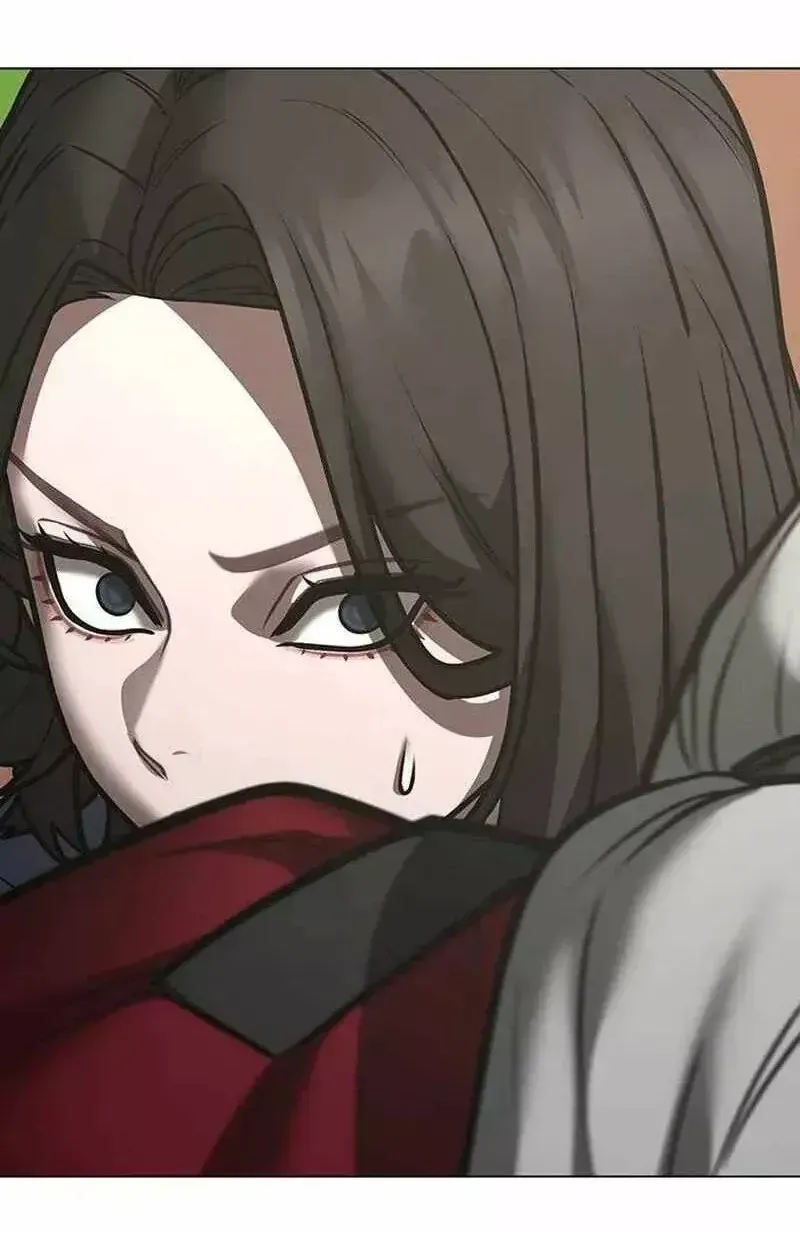 Nhiệm Vụ Đời Thật Chap 239 - Next Chap 240