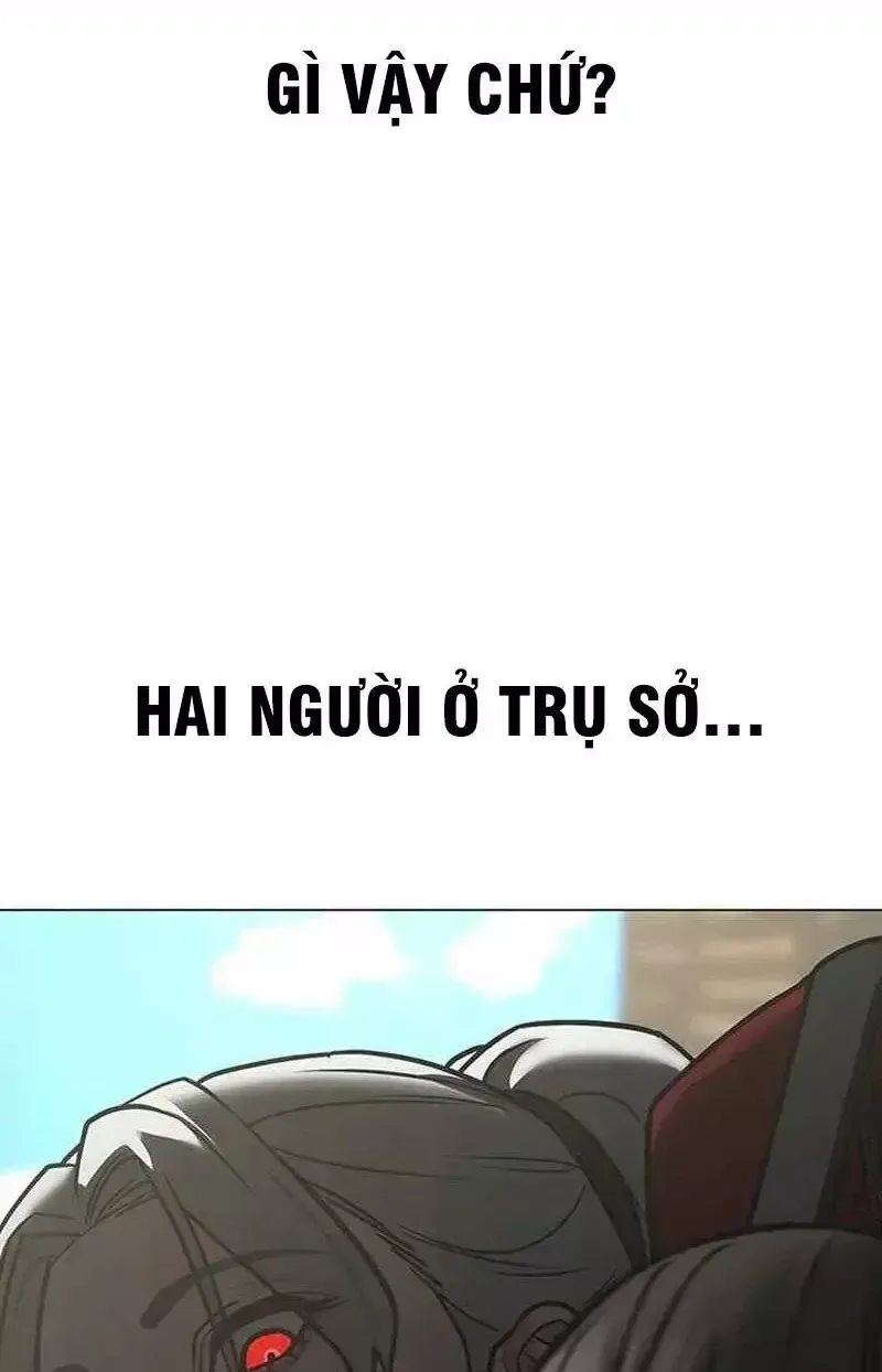 Nhiệm Vụ Đời Thật Chap 239 - Next Chap 240