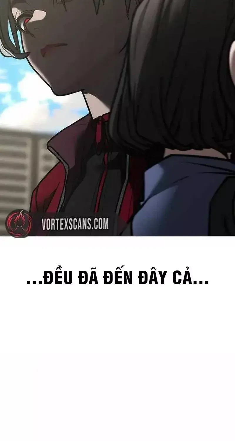 Nhiệm Vụ Đời Thật Chap 239 - Next Chap 240