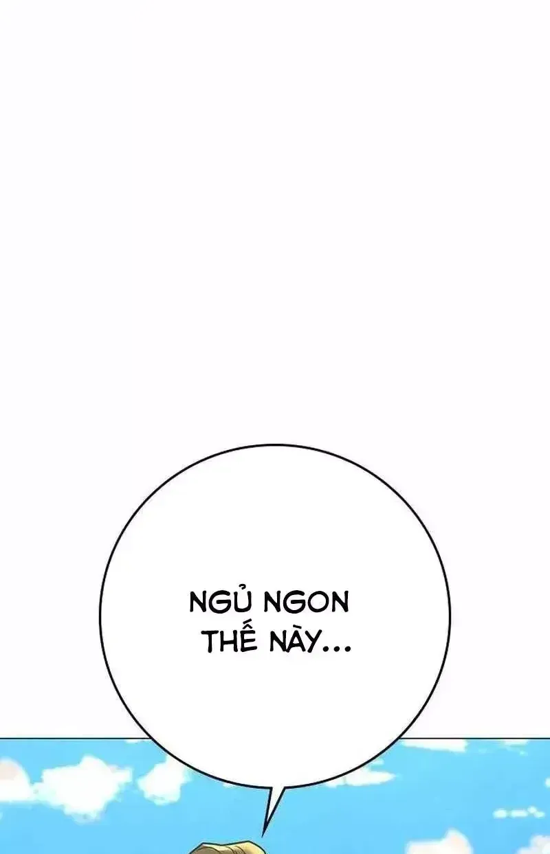 Nhiệm Vụ Đời Thật Chap 239 - Next Chap 240