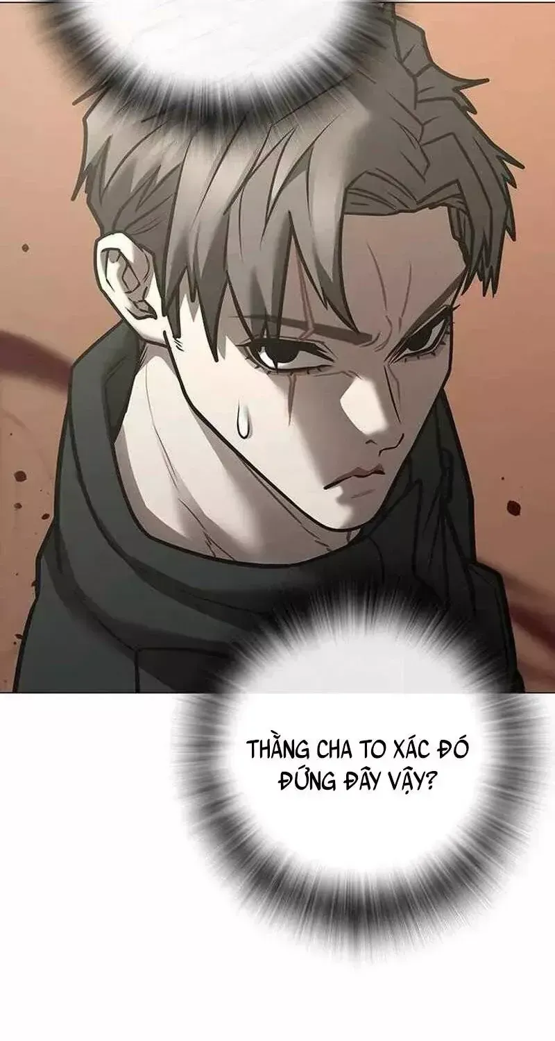 Nhiệm Vụ Đời Thật Chap 239 - Next Chap 240