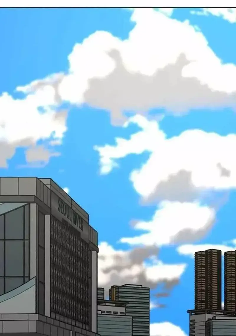 Nhiệm Vụ Đời Thật Chap 239 - Next Chap 240